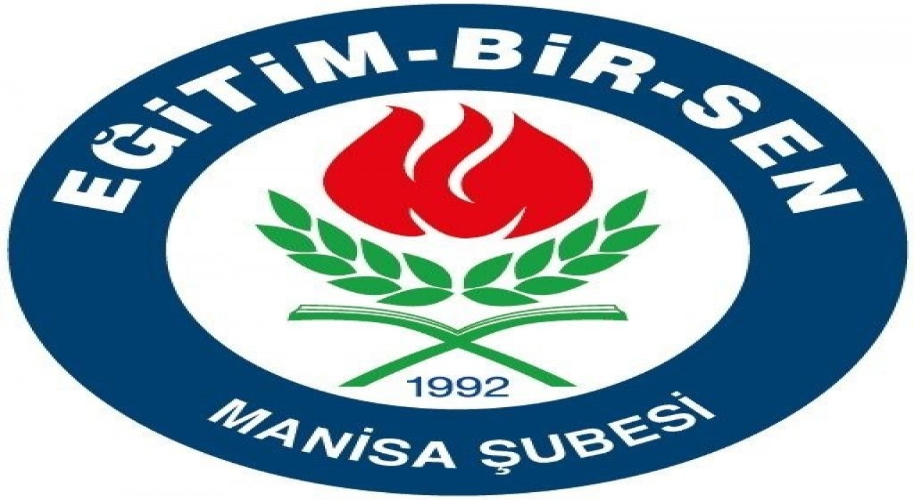 Manisada yangın riskini azaltma planı sonuç verdi