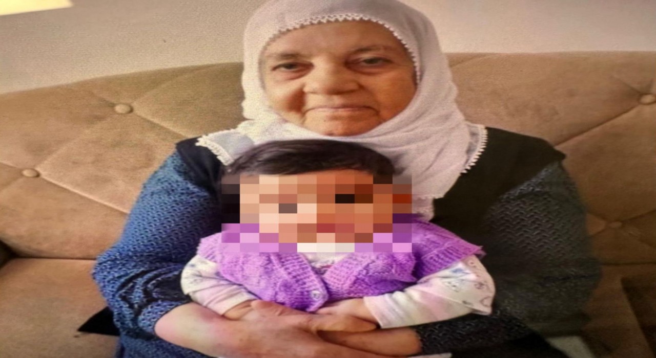 Mardinde 7. kattan düşen kadın hayatını kaybetti