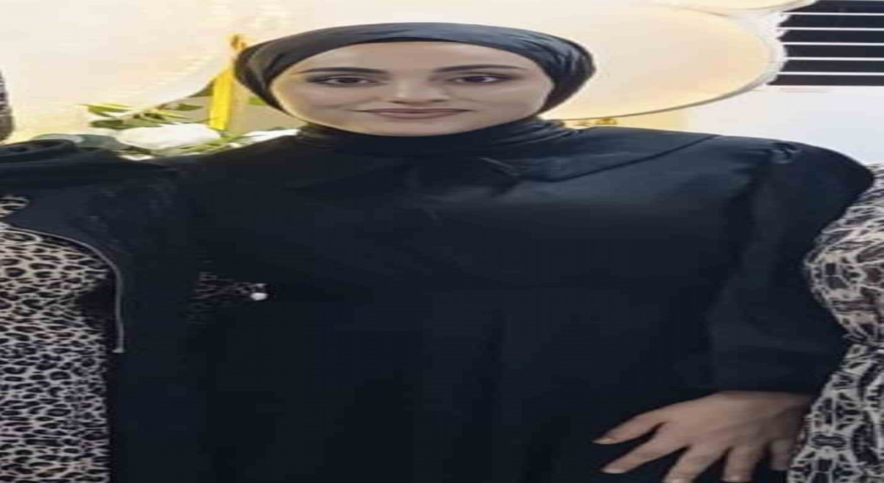 Markete gideceğim diyerek evden çıktı, kendisinden bir daha haber alınamadı