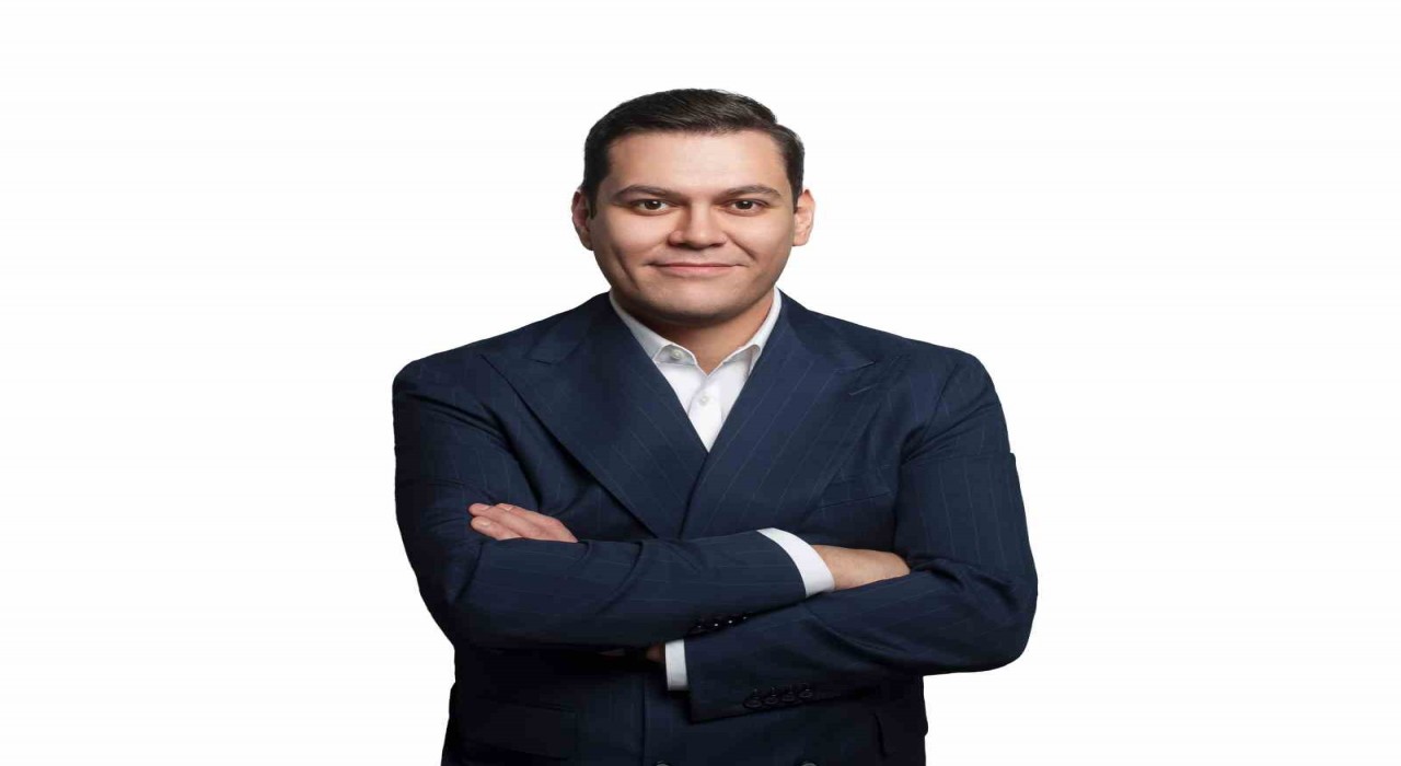 Martı, dünya teknoloji devlerinin olduğu S&amp;P Global Broad Market Index (BMI)ye dahil oldu