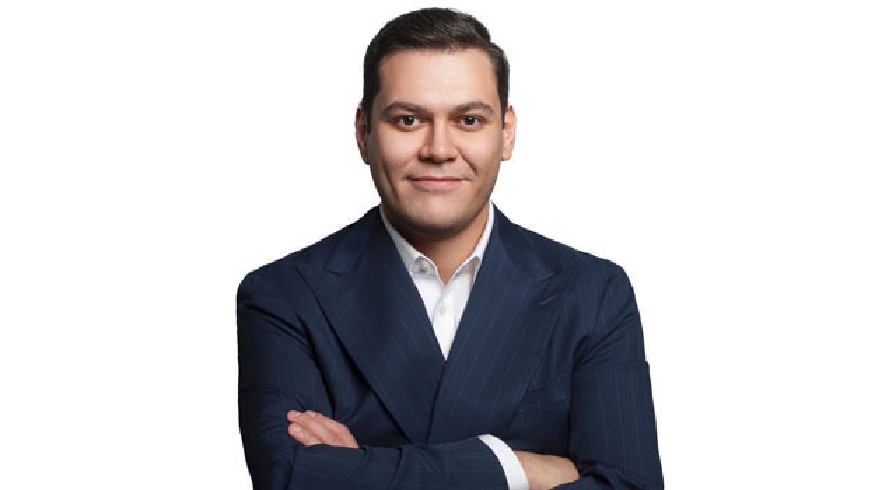 Martı Technologies, S&P Global Broad Market Index’e Dahil Oldu