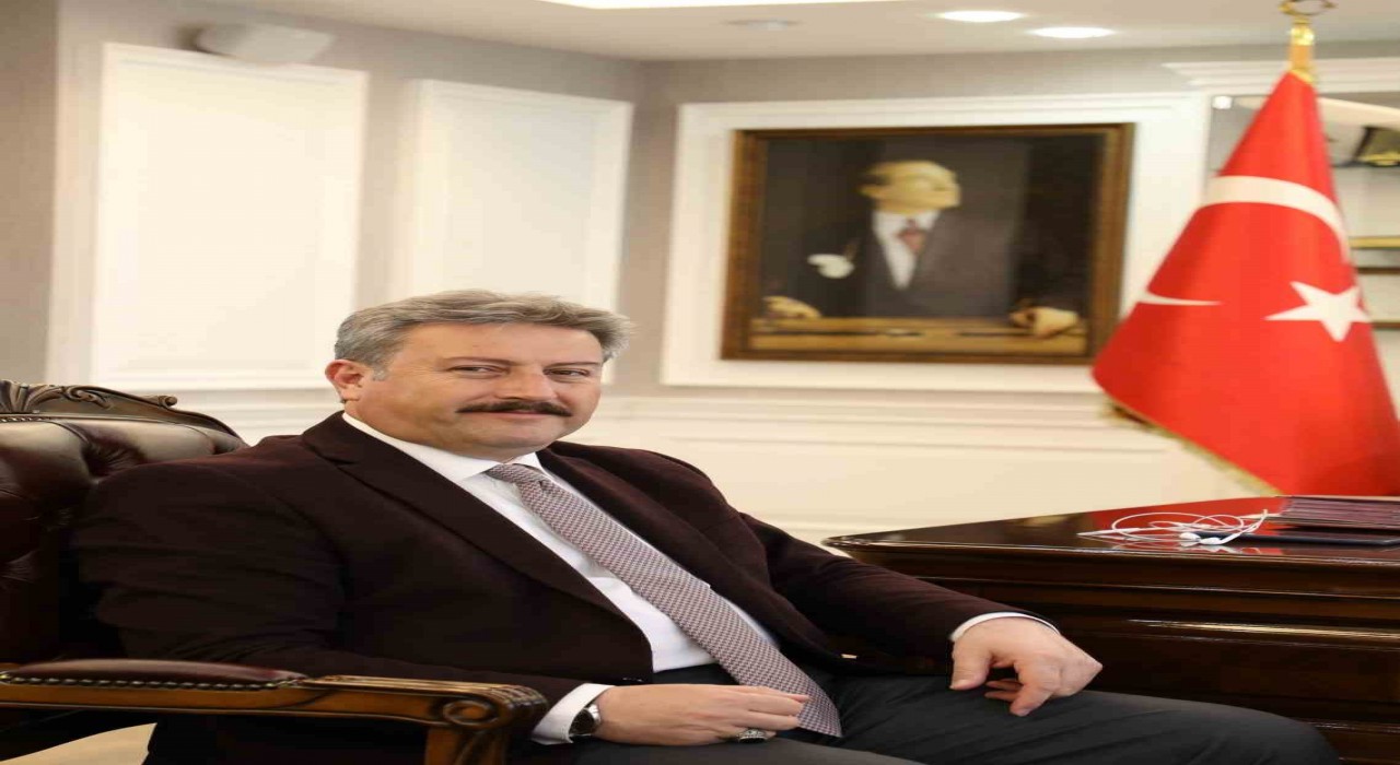 Melikgazide MEslek Edindirme Kursları başlıyor