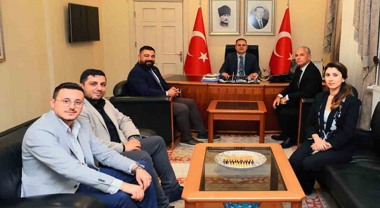 Menteşe Hipodromu, Türkiyede bir ilk olacak