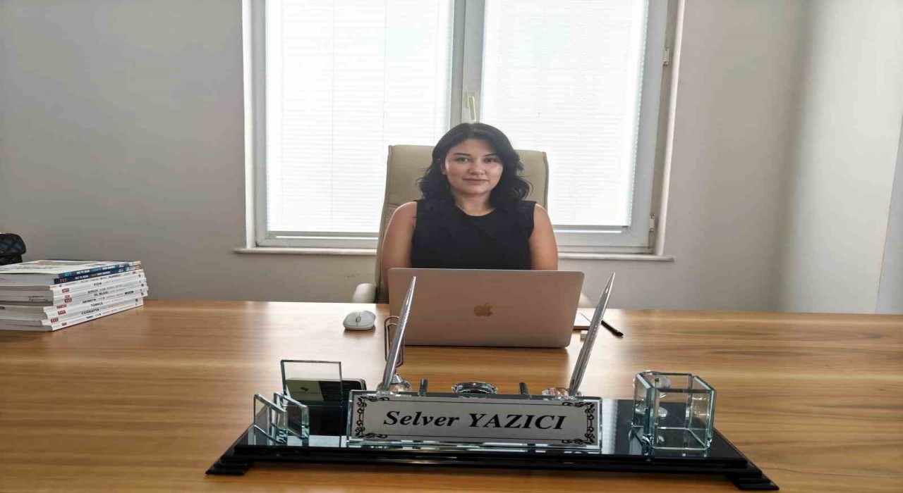 Mevsim geçişlerinde psikolojiye dikkat