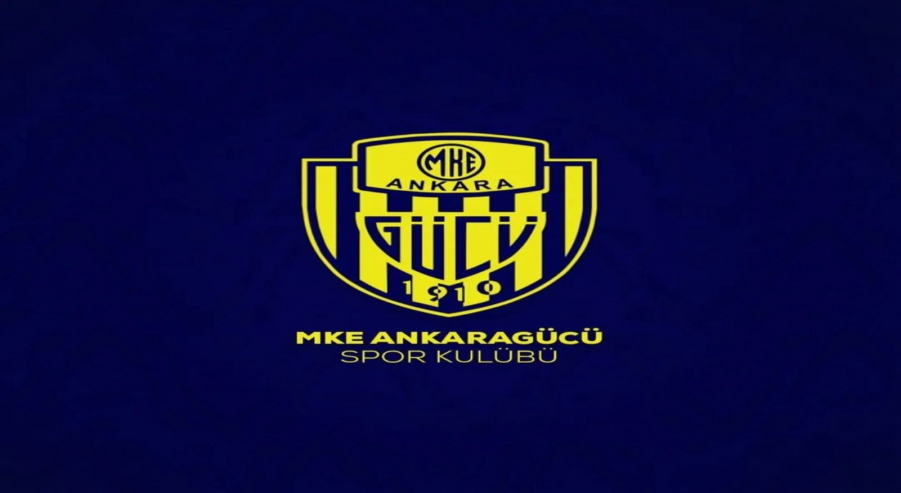MKE Ankaragücünden olağanüstü genel kurul kararı