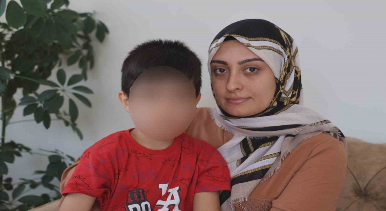 Nevşehir’de Tıbbi Hata İddiası: Yanık Olayı Soruşturuluyor