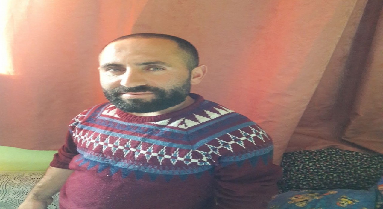 Niğdede hayvan otlatma kavgası: 1 ölü