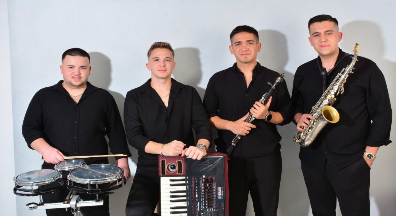 Nilüferde Balkan rüzgarı esecek