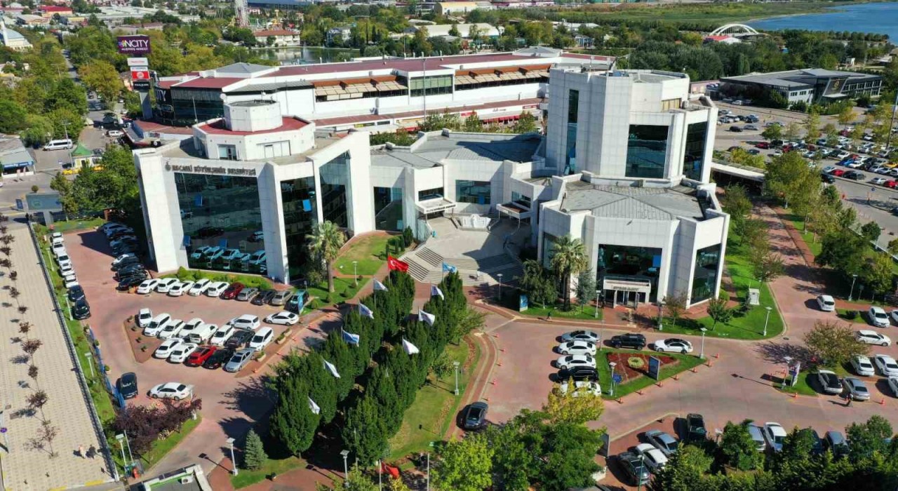 Öğrenciye aylık 2 bin 500 TLye varan destek