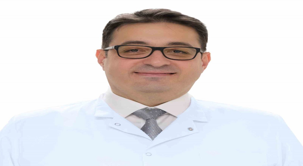 Okul çantaları için uzmandan uyarı: 5 kiloyu geçmemeli