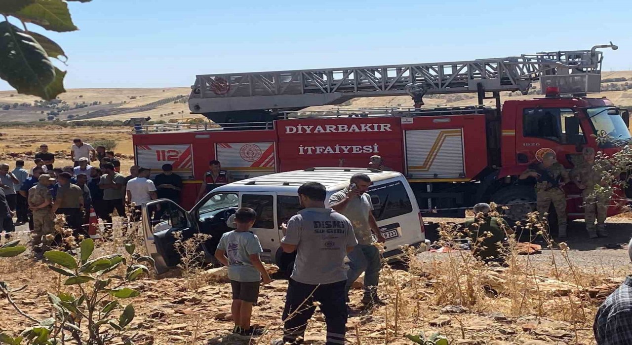 Okul saatinde arkadaşıyla buluşmaya gitti, kazada hayatını kaybetti