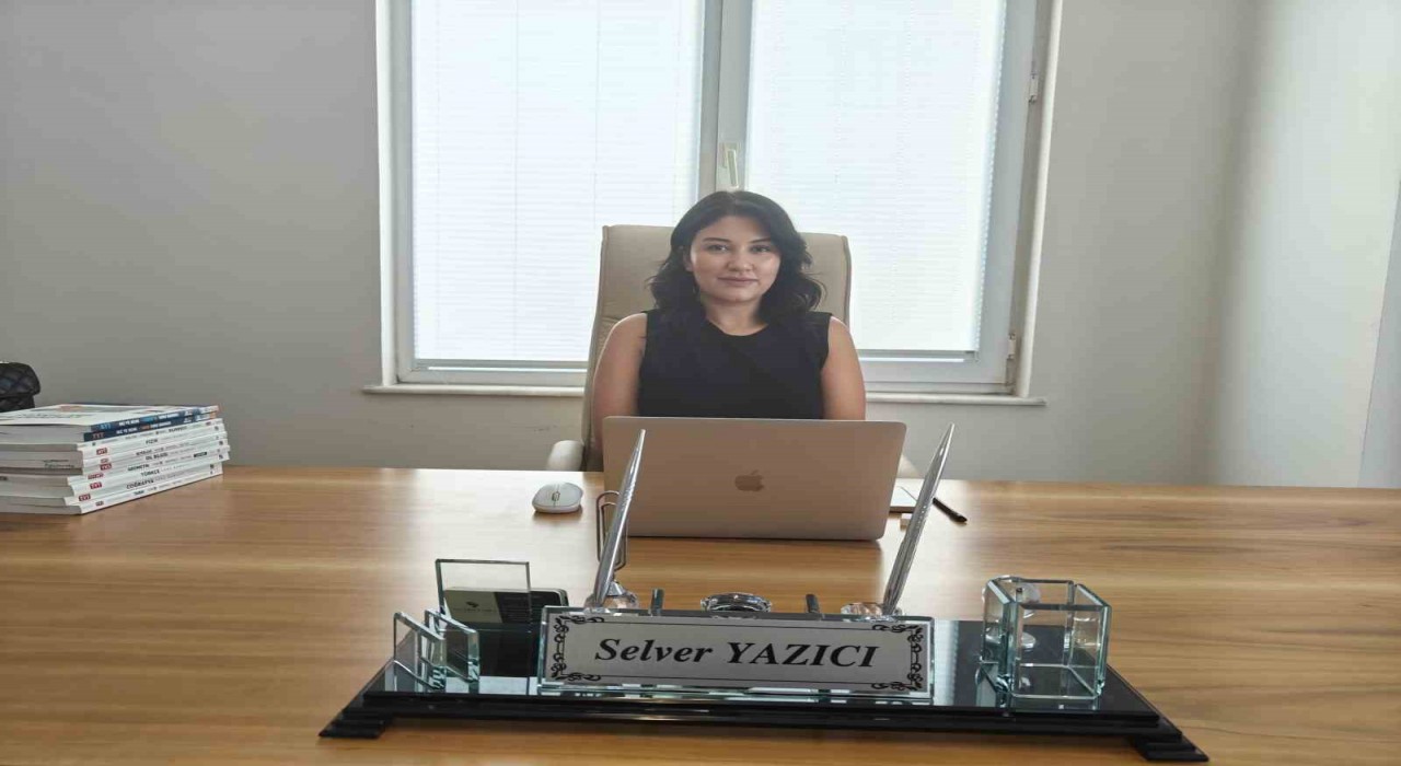 Okullar açılmadan uyku düzenine dikkat