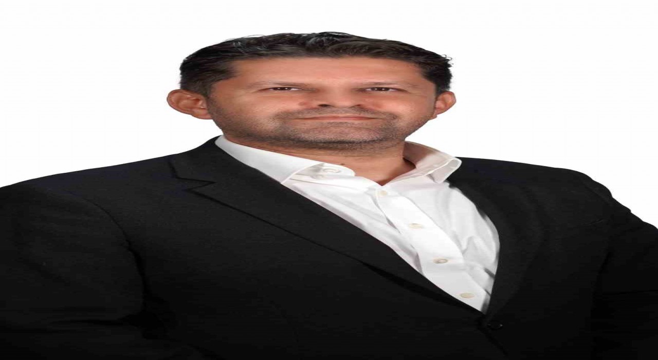 Op. Dr. Öztop: Sağlıkta güvene devam edeceğiz