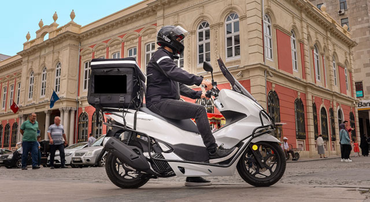 Osmaniye Emniyetinden P Yetki Belgesi Açıklaması