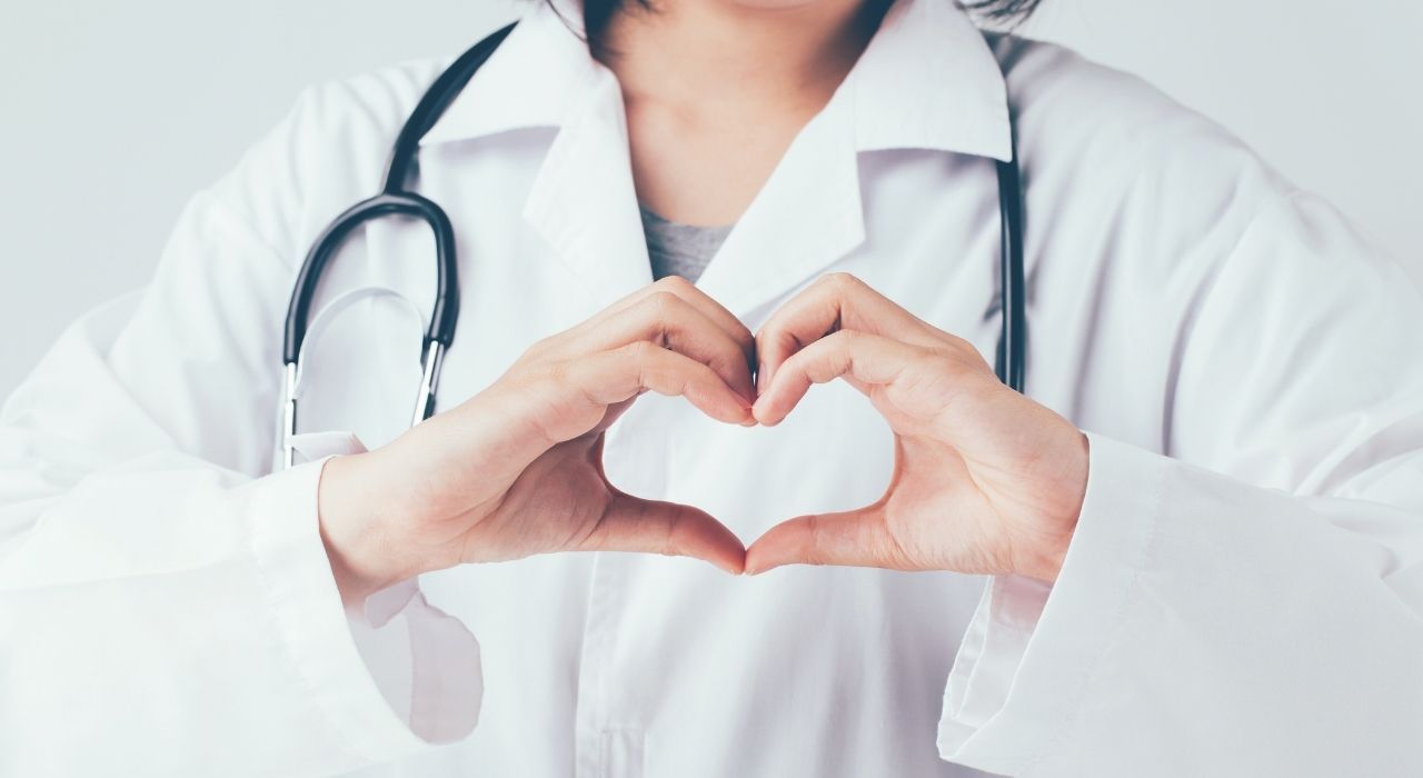 Osmaniye İl Sağlık Müdürlüğü’nden Kalp Sağlığı Uyarısı