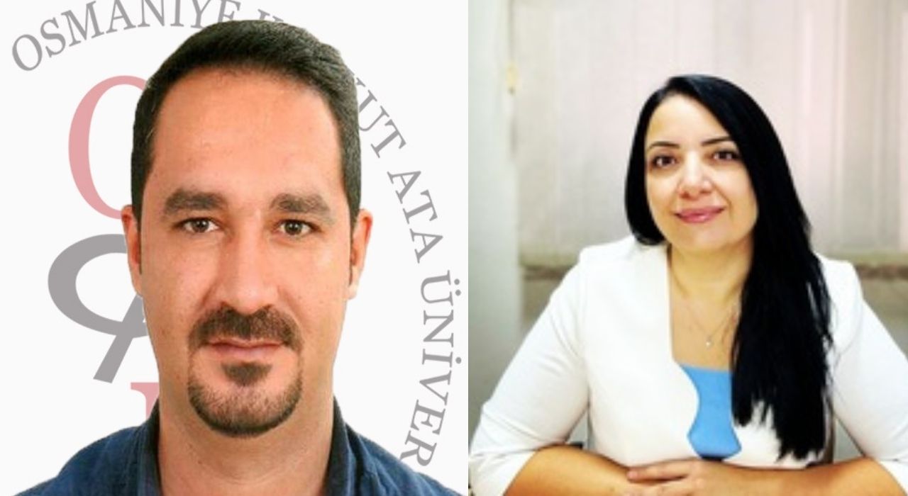 Osmaniye Korkut Ata Üniversitesi’nde Yeni Atamalar Gerçekleşti