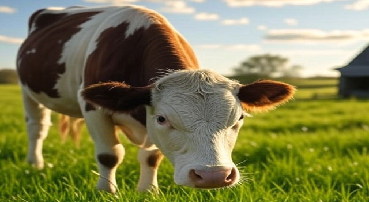 Osmaniye’de Çiftçilere Destek Ödemeleri Başlıyor