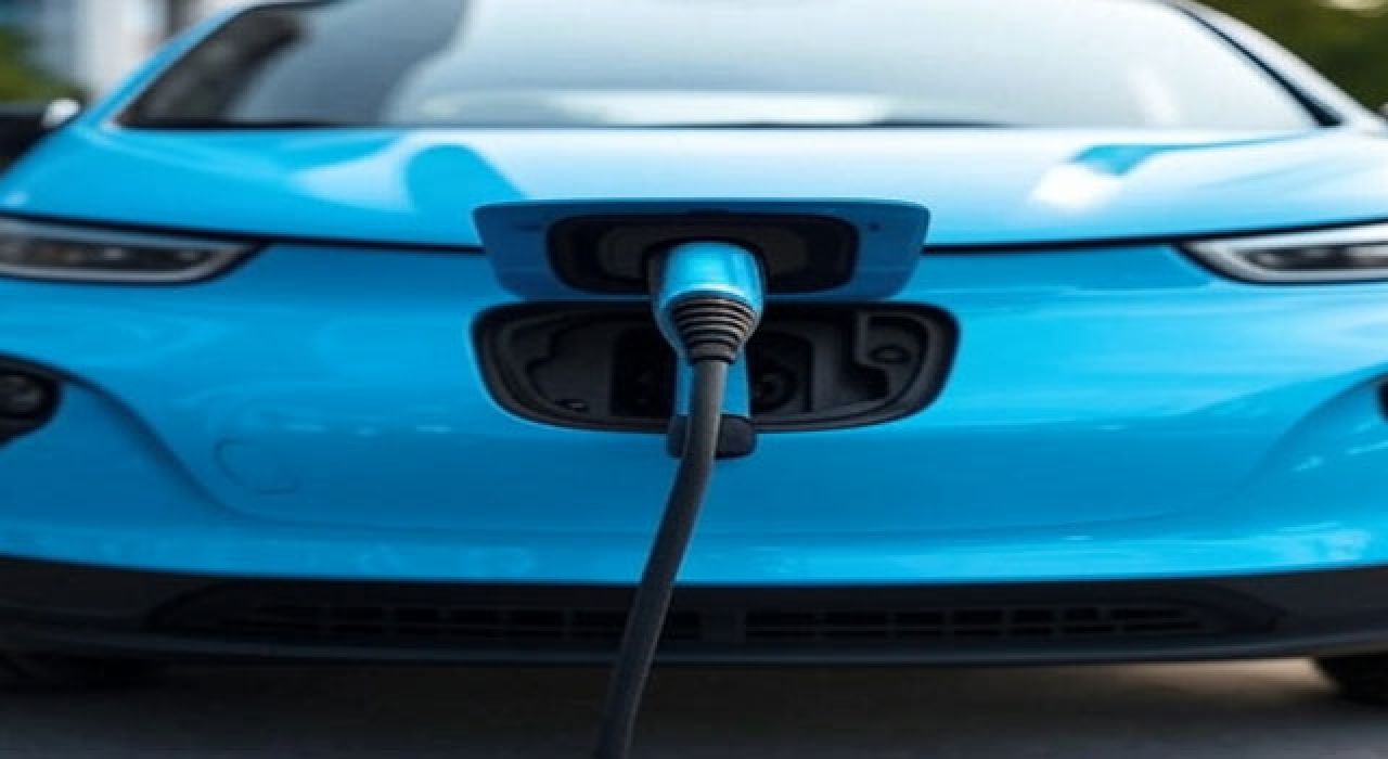 Osmaniye’de Elektrikli Araç Fiyatları Arttı