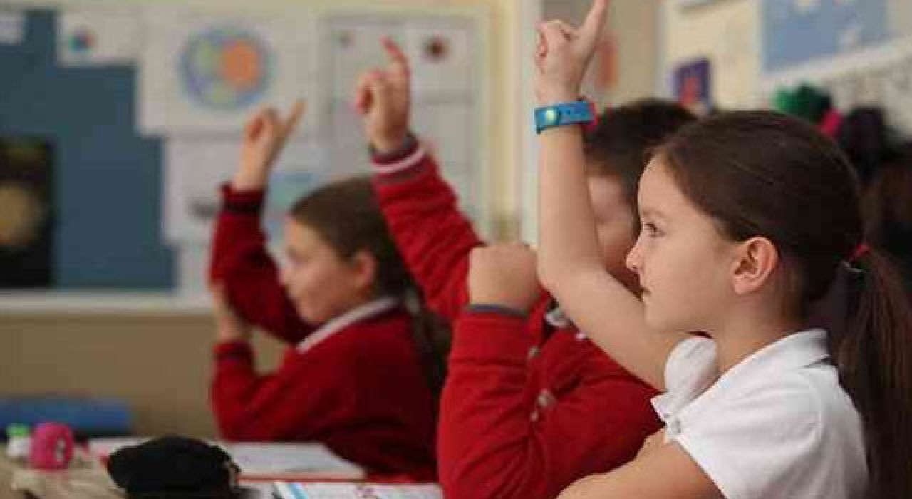 Osmaniye’de Muhtemel Eğitim Süresi Açıklandı