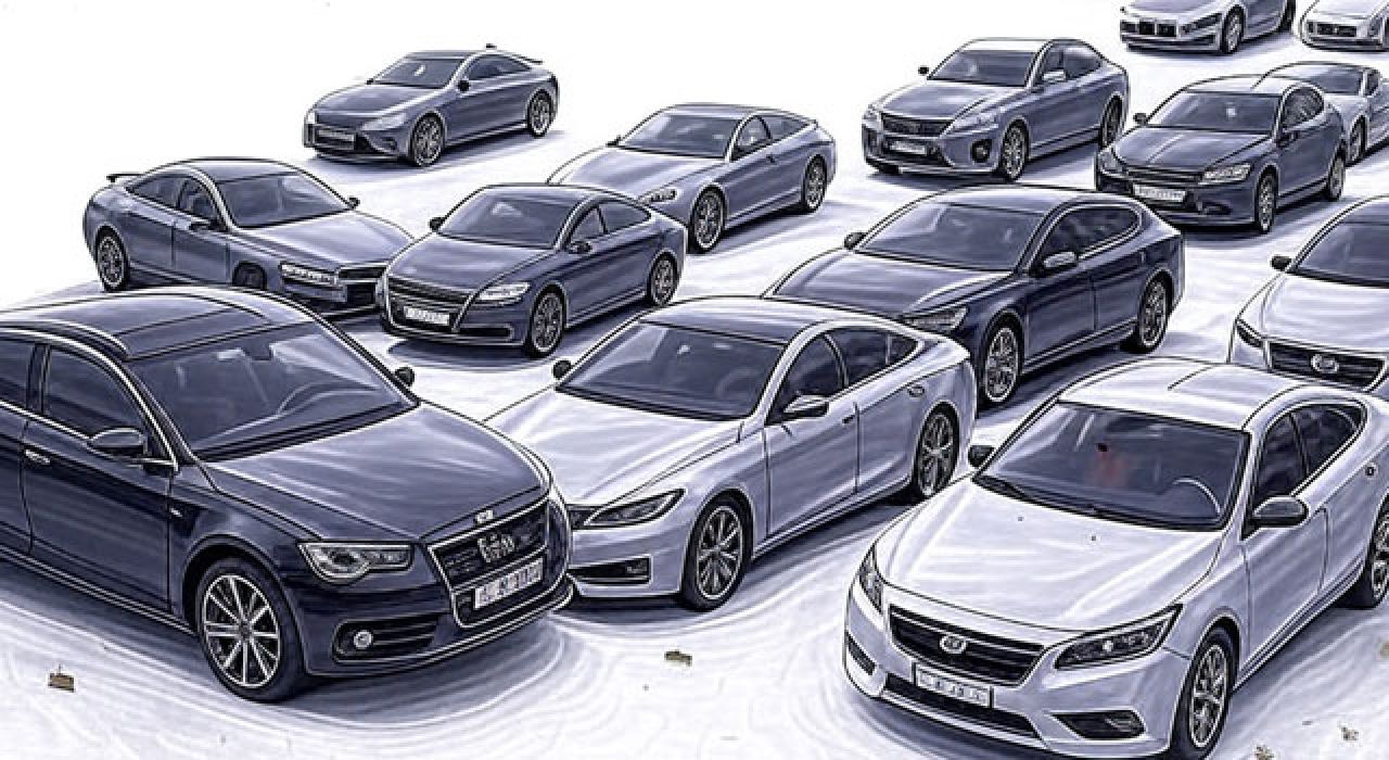 Osmaniye’de Primlerde Dikkat Çeken Fark