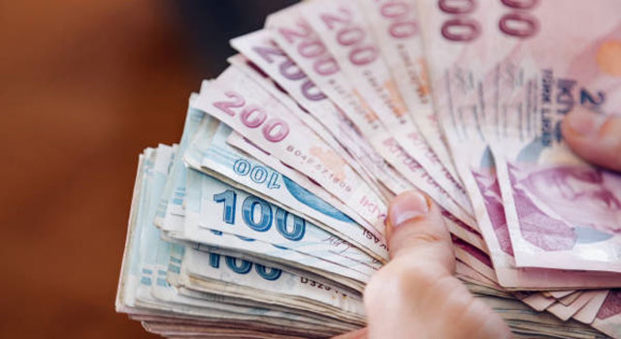 Osmaniye’de Tamamlayıcı Emeklilik Sistemi 2026’da Başlıyor