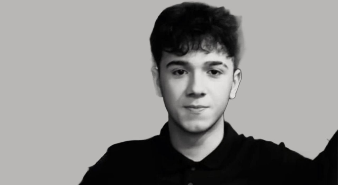 Osmaniye’de Trafik Kazası: 18 Yaşındaki Genç Hayatını Kaybetti