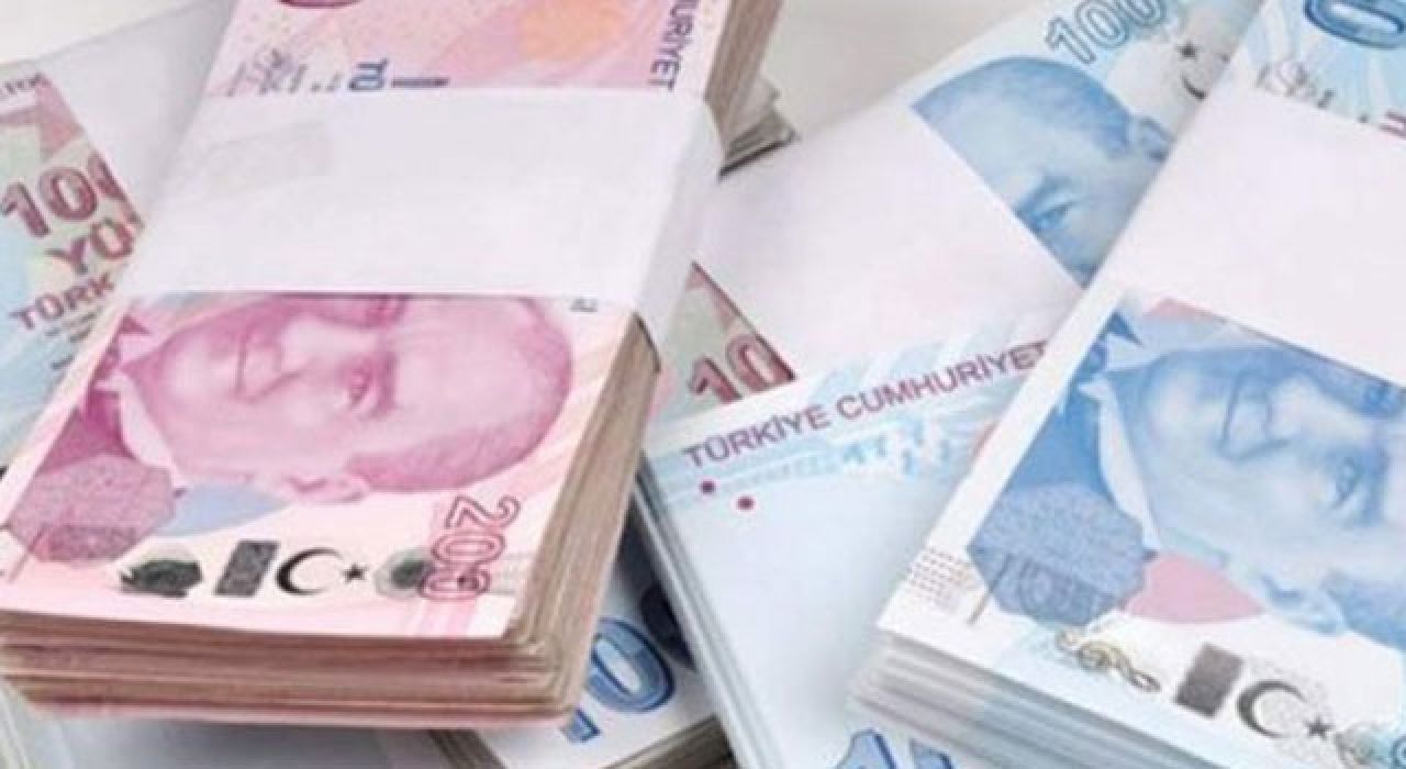 Osmaniyeli Çalışanlar İçin Yeni Kıdem Tazminatları Ne Kadar Olacak?