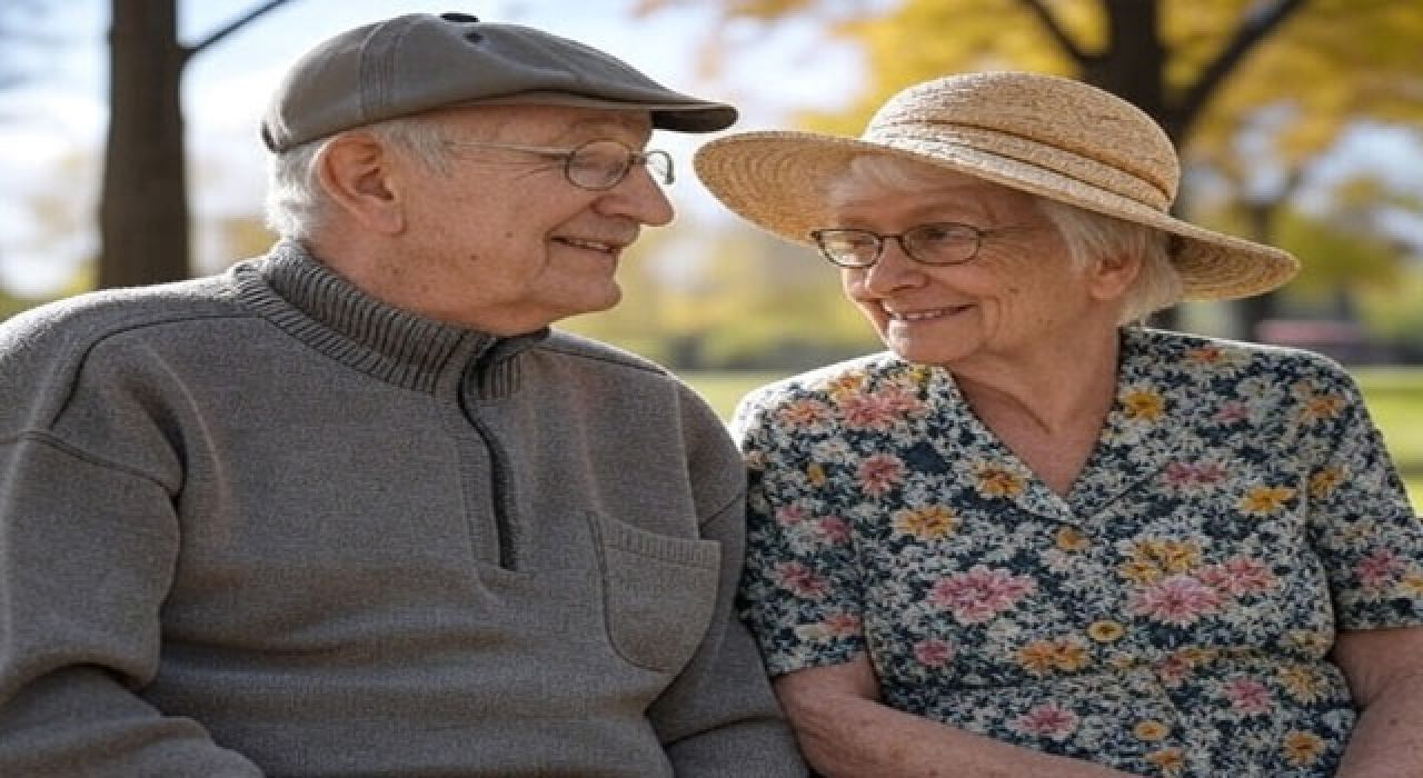 Osmaniyeli Emekliler İçin 2025 Banka Promosyonları Güncellendi