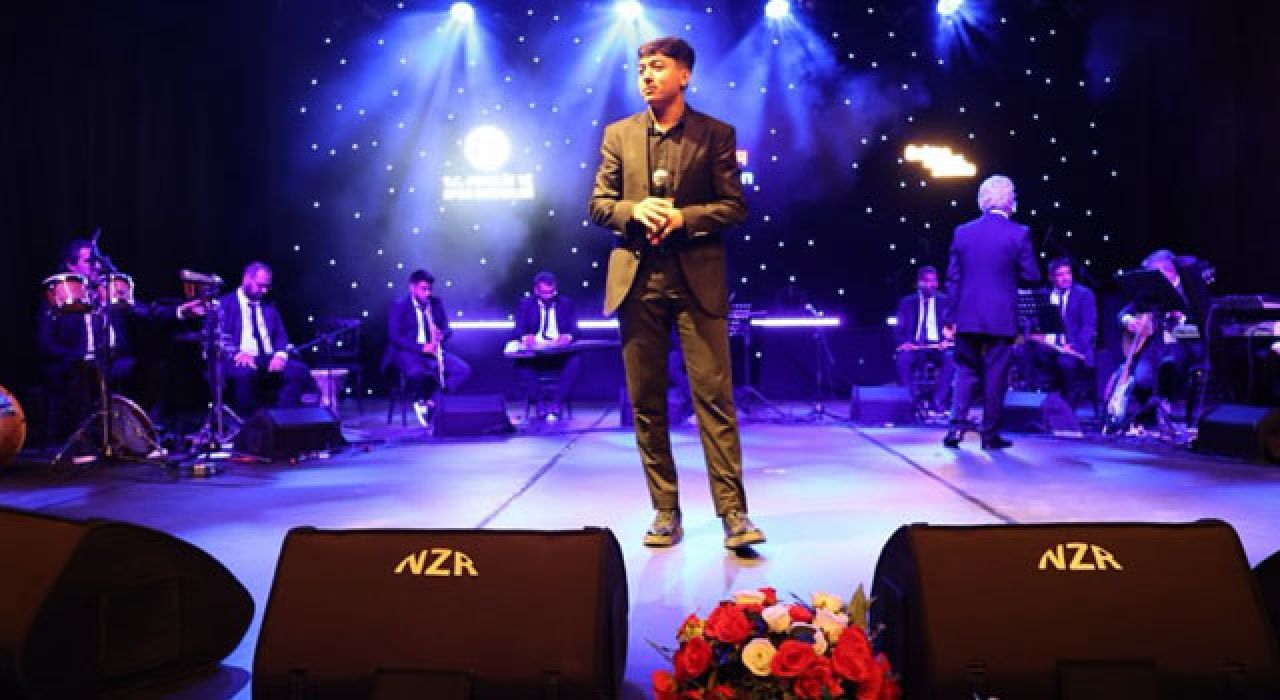 Osmaniyeli Gençlerden Akdeniz Bölge Finallerinde Büyük Başarı