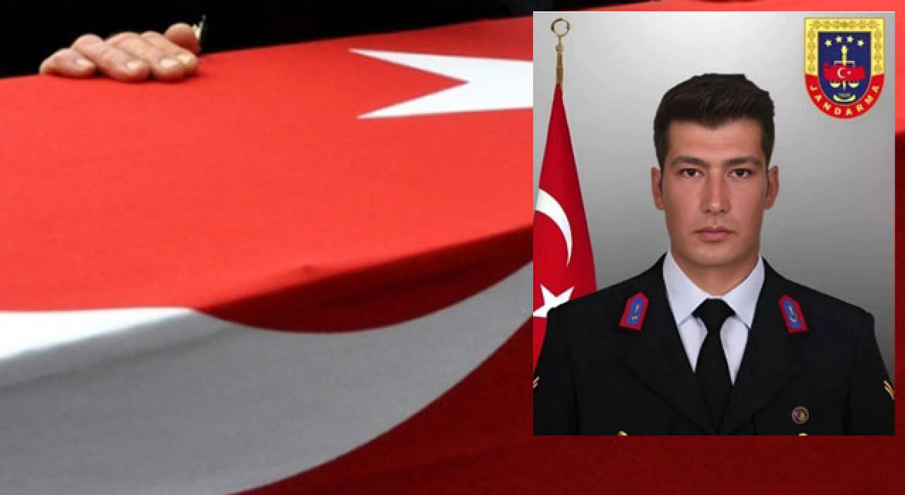 Osmaniyeli Şehidin Cenaze Programı Belli Oldu