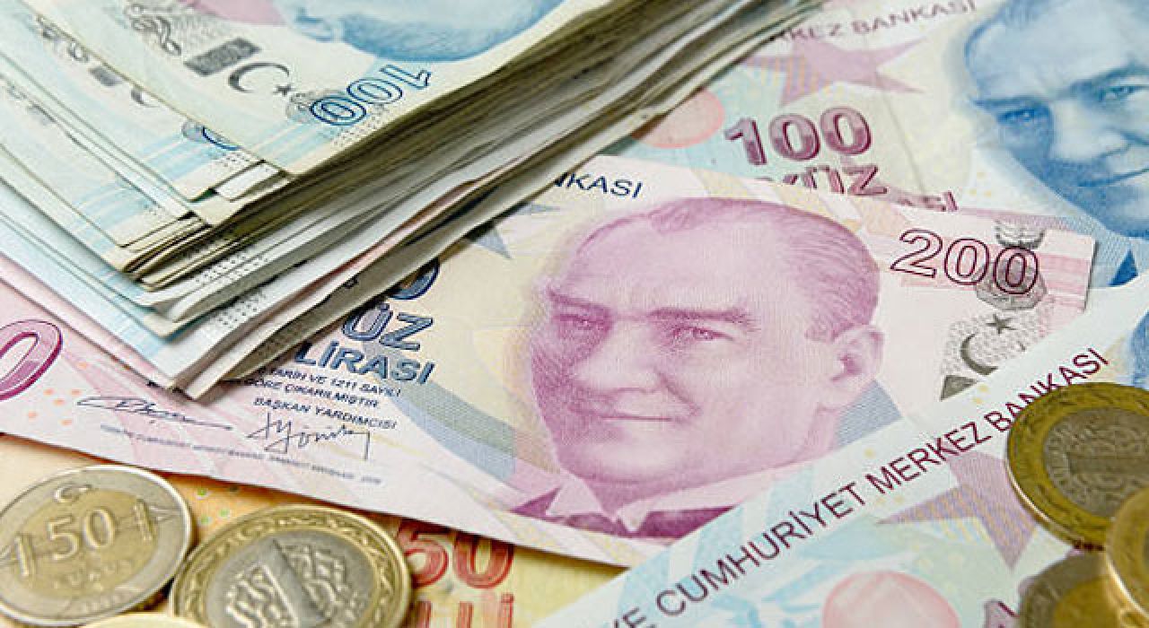 Osmaniyelilerin Cebine 25 TL Daha Fazla Kalacak