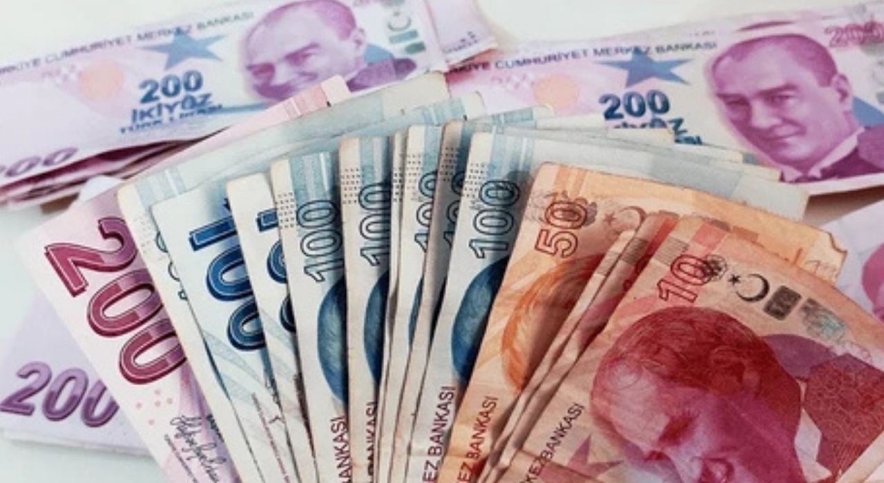 Osmaniye’nin Beşeri Sermaye Endeksi Açıklandı