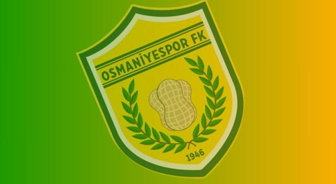 Osmaniyespor FK Maçları Artık Kadınlar ve Çocuklara Ücretsiz