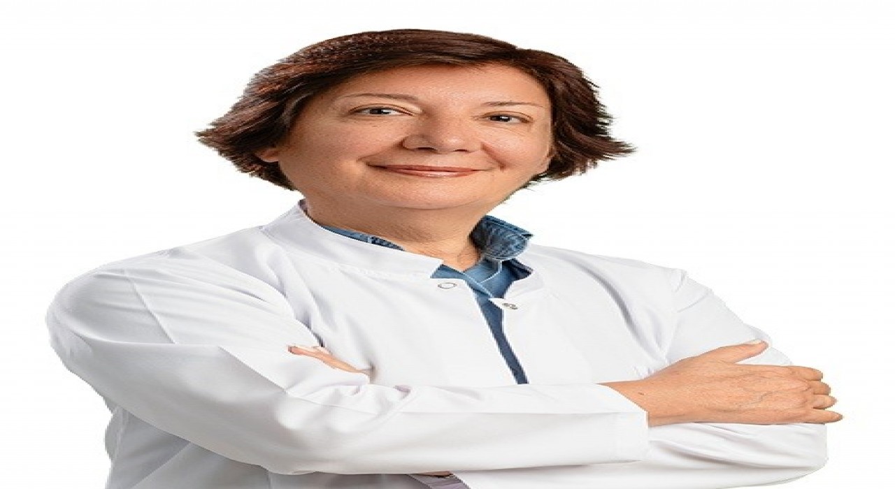 Osteoporoz, yaşam kalitesini olumsuz etkileyen ancak önlenebilir bir hastalıktır