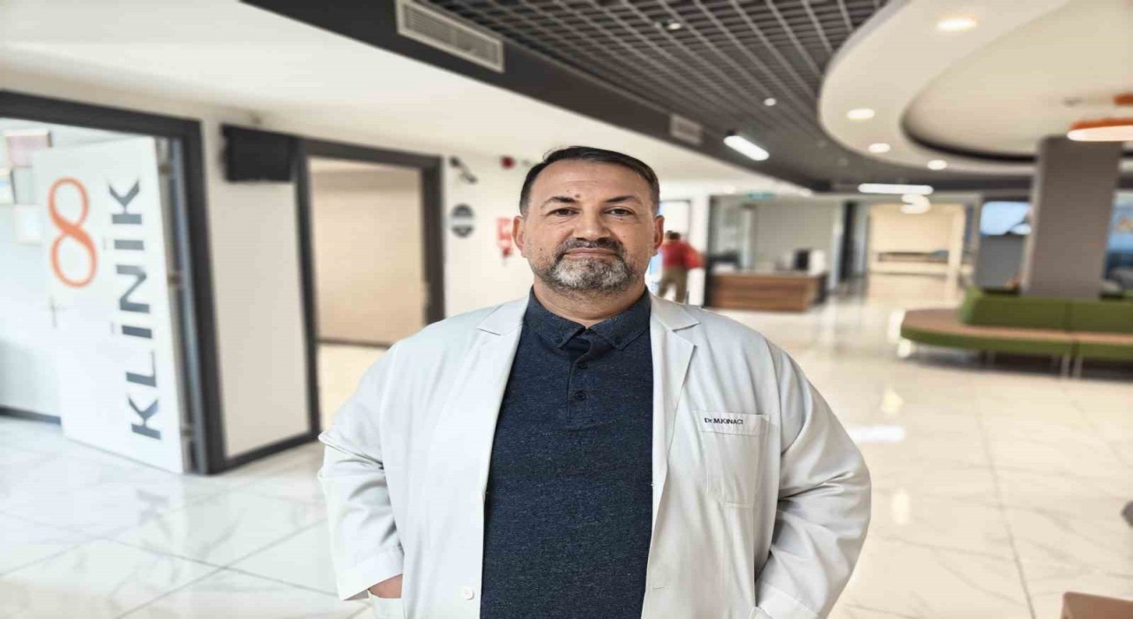 Ozonu yetkili yerlerde yaptırın