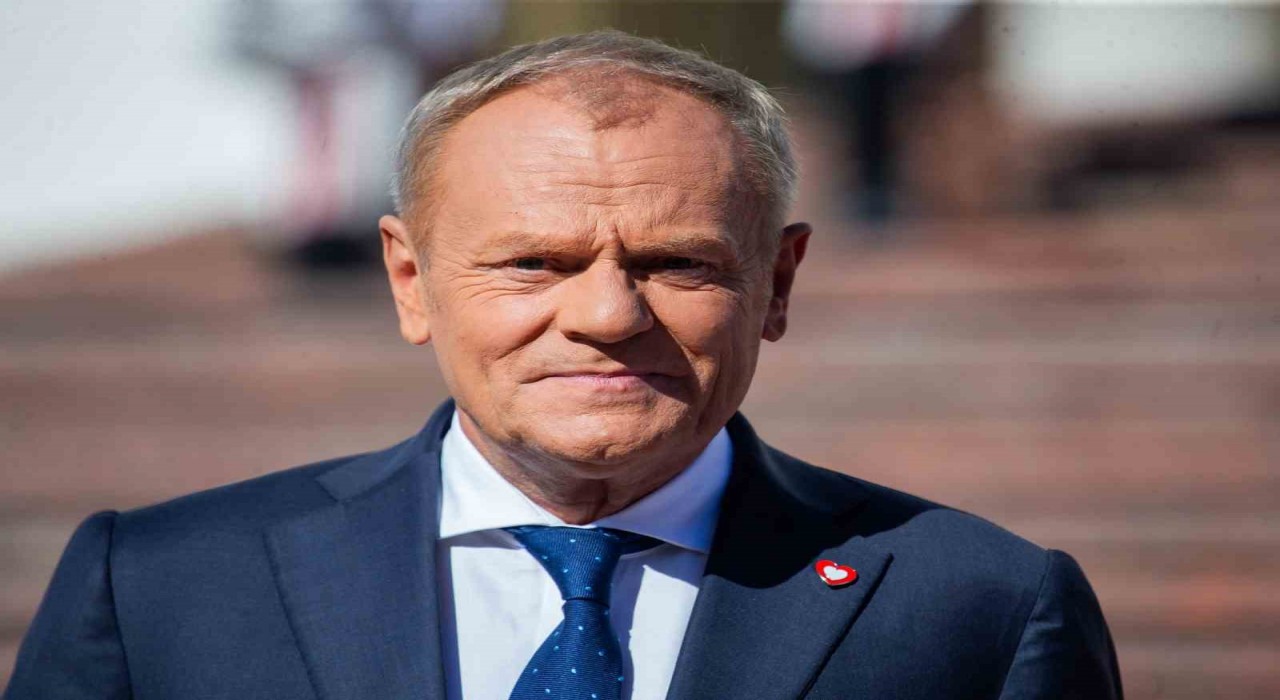 Polonyadan Belarus ile olan sınır kapılarını kapatma kararı