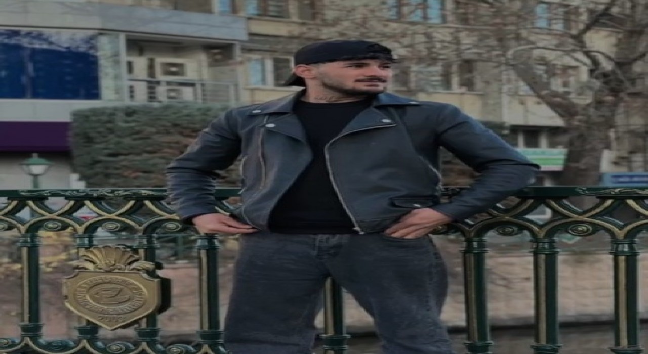 Porsuk Çayına düşen 19 yaşındaki genç hayatını kaybetti