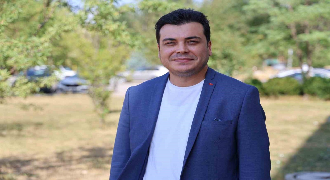 Prof. Dr. Miraç Burak: Sosyal medya çocuk yaşta işlenen suçları arttırıyor