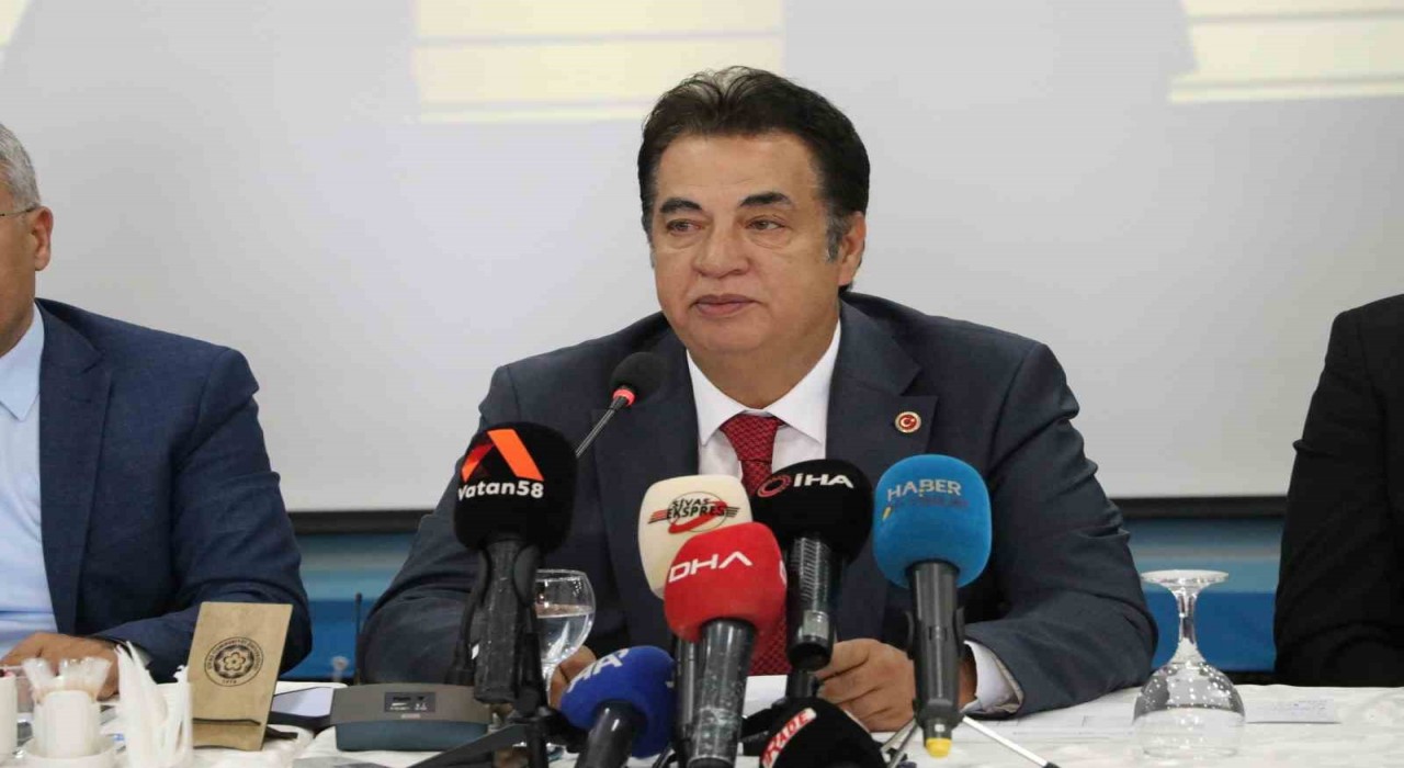 Prof. Dr. Şengönül: Kene vakalarında yüzde 90 başarı sağlandı