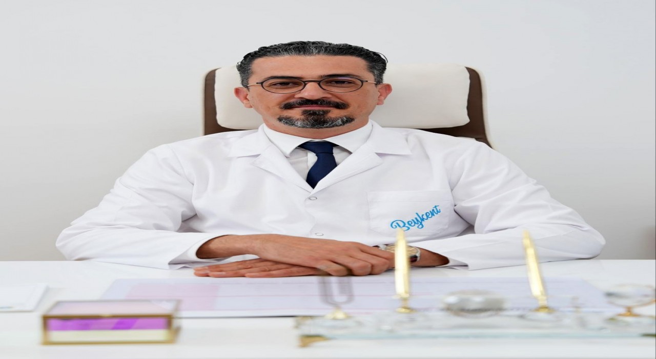 Prostat cerrahisindeki güncel yöntemler, riskleri en aza düşürüyor