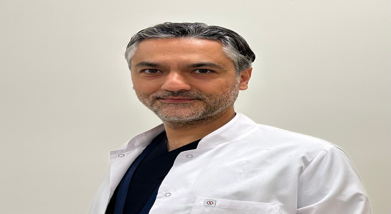 Prostat kanserinde erken tanı tedavide başarıyı arttırıyor