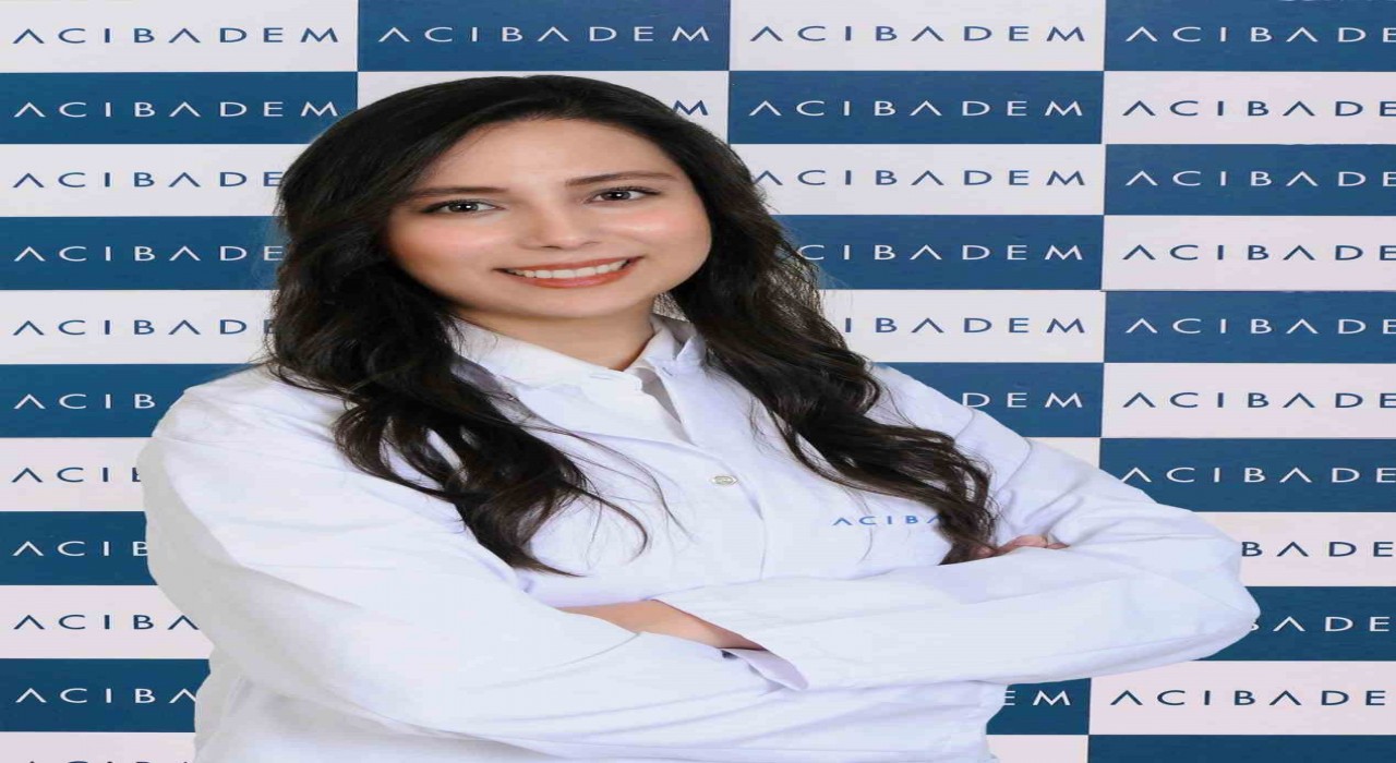 Psikolog Giriş: Yeni annelerin yüzde 80i lohusalık hüznü yaşar