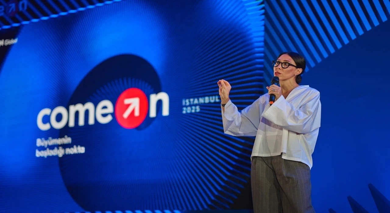 Rusyanın önde gelen e-ticaret firması, Türk satıcılar için komisyon oranlarını 4 kat azalttı