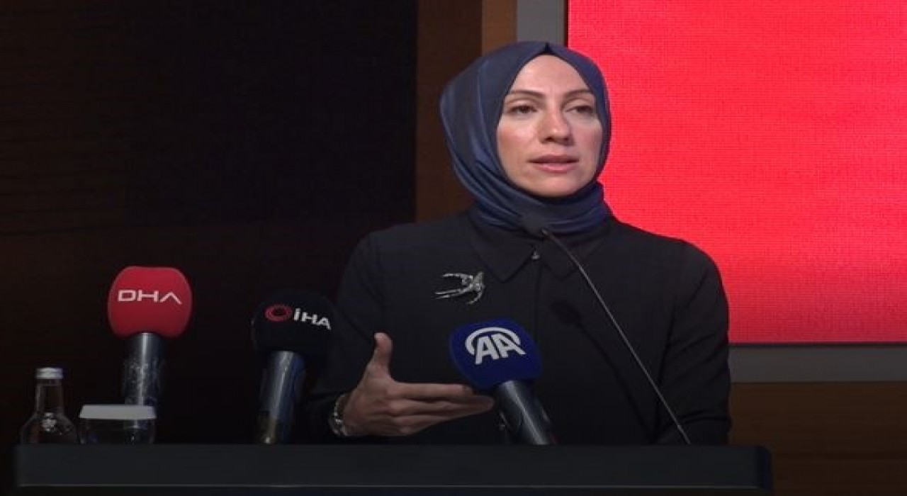 Safa Koçoğlu: Sporun her branşta büyümesini sağlayan bir anlayışla çalışmalarımızı sürdüreceğiz