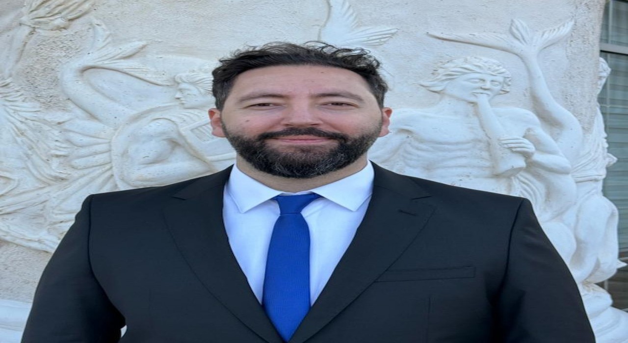 Sağlıklı beden ve zihin, öğrenme sürecinin en önemli destekçileri