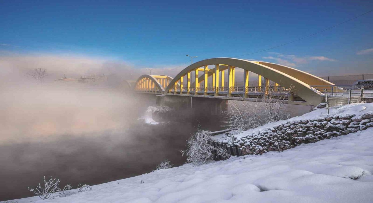 Sakarya, Türkiye Kültür Yolu Festivaline dahil edildi