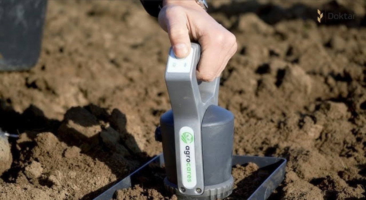 Sakaryada tarımın röntgeni çekilecek