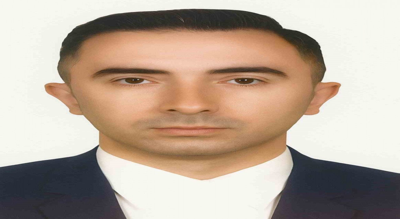 Samsunda denize giren infaz koruma memuru boğuldu