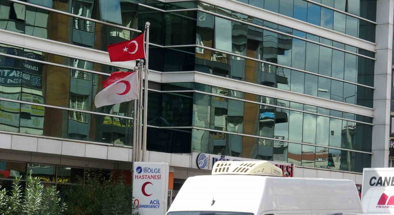 Sancaktepede özel hastanede doğum skandalı iddiası: Sağlık Bakanlığı inceleme başlattı