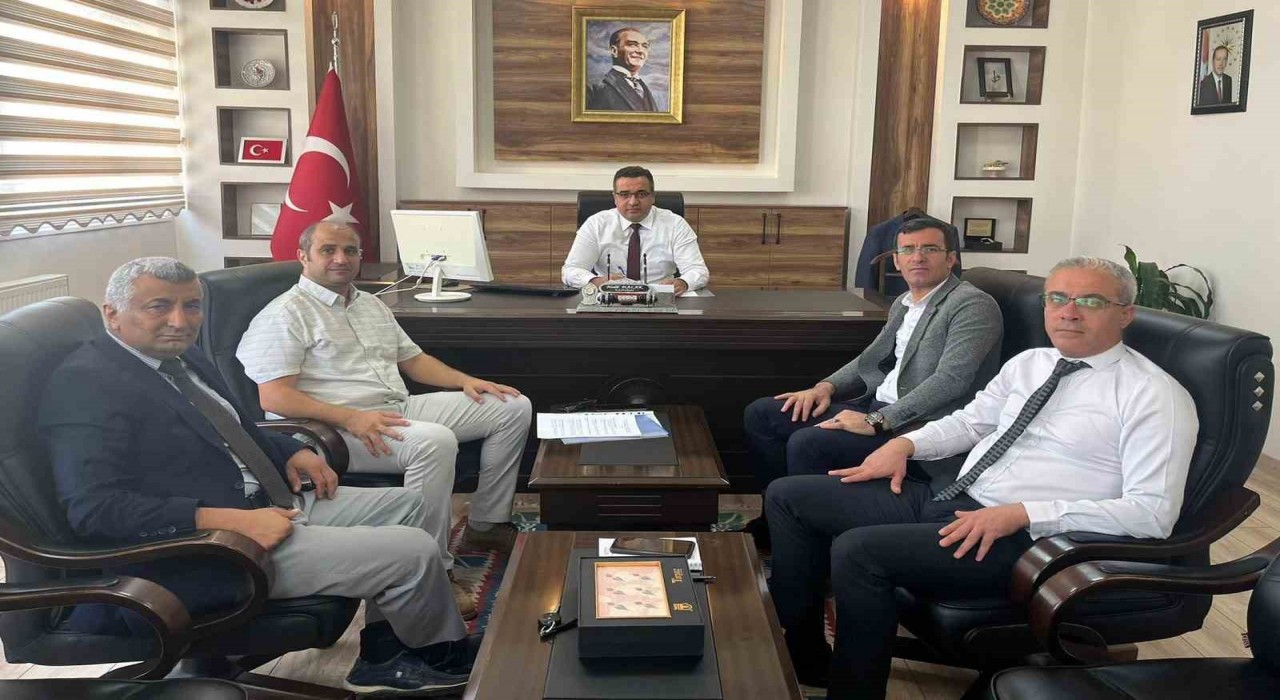 Sarıgölde ücretsiz kurs seferberliği başlıyor